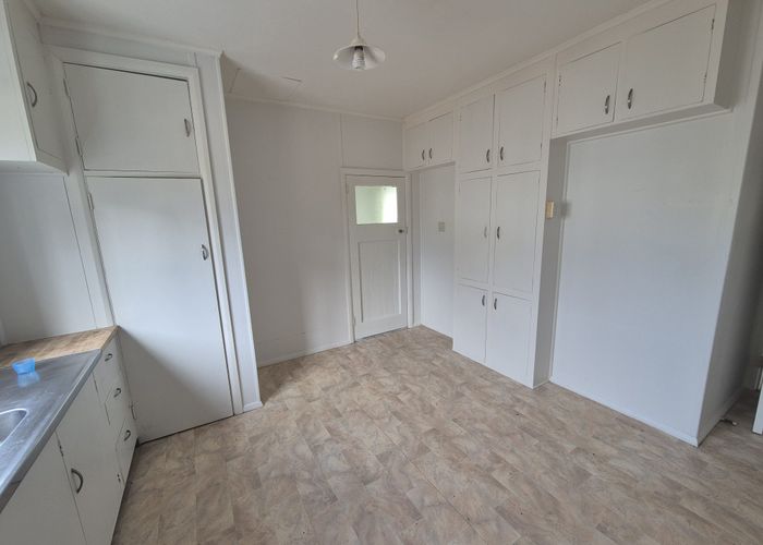  at 1 County Crescent, Riverlea, Hamilton, Waikato