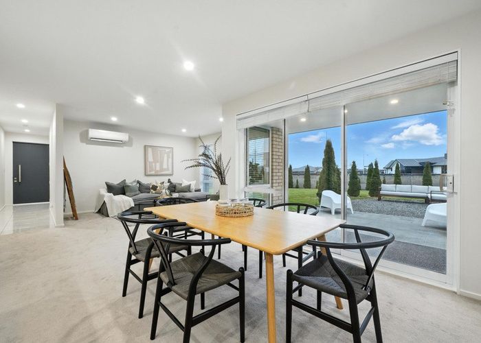  at 85 Tiritiri Moana Drive, Pegasus, Waimakariri, Canterbury