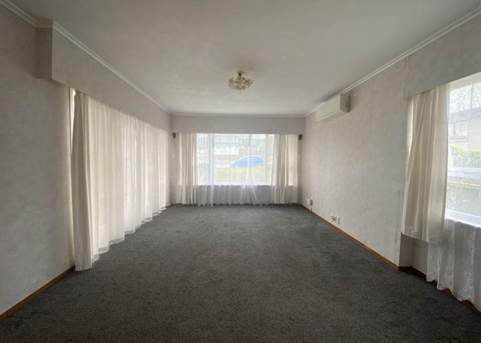  at 38 Oriana Avenue, Lynfield, Auckland City, Auckland