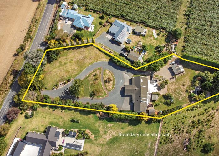  at 168 Te Kawa Road, Te Awamutu, Waipa, Waikato