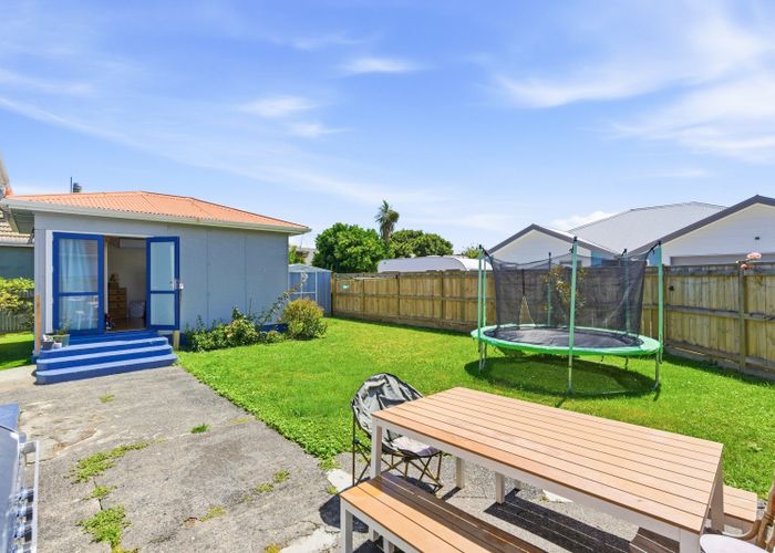  at 433 Somme Parade, Aramoho, Whanganui, Manawatu / Whanganui