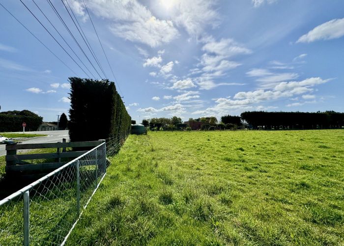  at Acacia Drive, Levels, Timaru, Canterbury