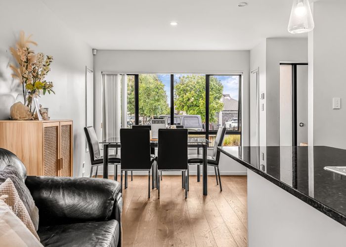  at 17 Kotuku Crescent, Takanini, Papakura, Auckland