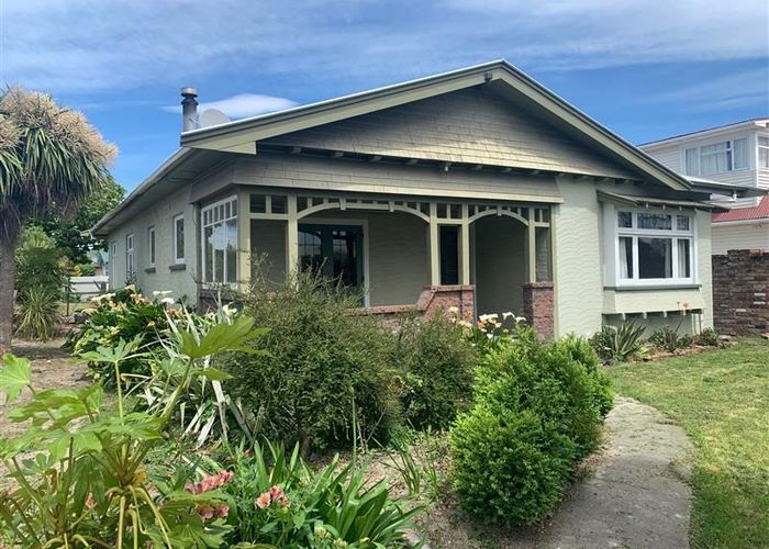  at 236 Woodham Road, Linwood, Christchurch City, Canterbury
