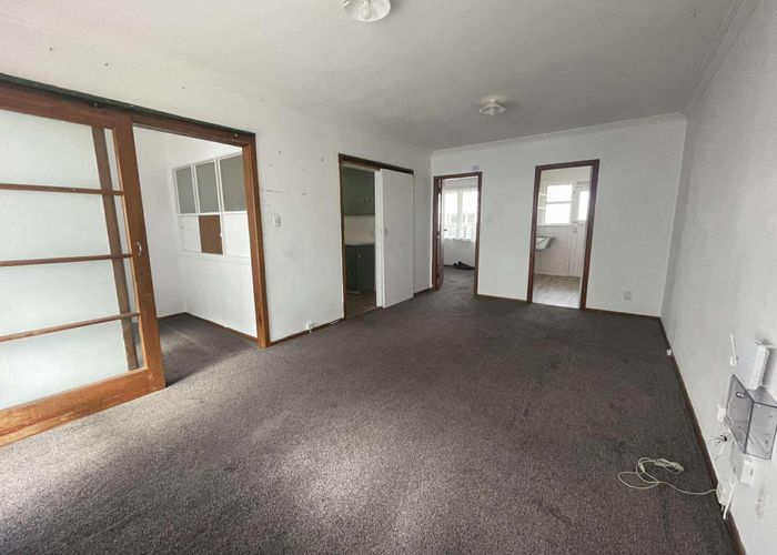  at 7/36 Camp Street, Trentham, Upper Hutt, Wellington