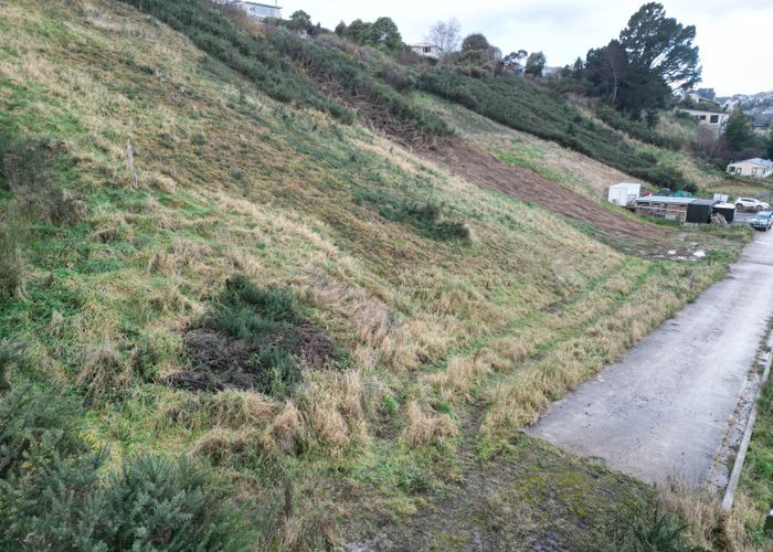  at 68 and 70 Frasers Road, Glenross, Dunedin, Otago