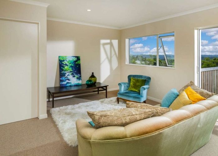  at 4a Viridian Lane, Greenhithe, North Shore City, Auckland