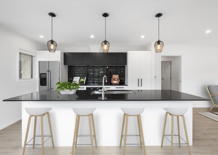  at 84 High Street, Masterton, Masterton, Wellington