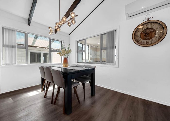  at 296A Triangle Road, Massey, Waitakere City, Auckland