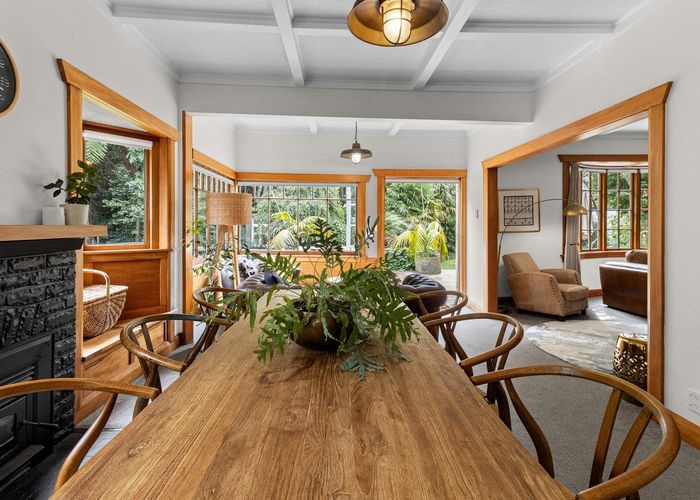 For sale | 3 Redcoat Lane, City Centre, New Plymouth, Taranaki - homes ...