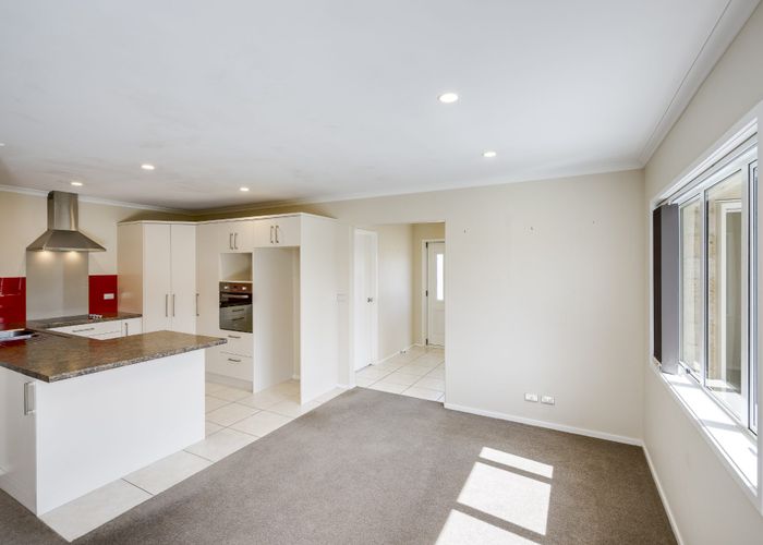  at 41 Squire Drive, Awatoto, Napier, Hawke's Bay