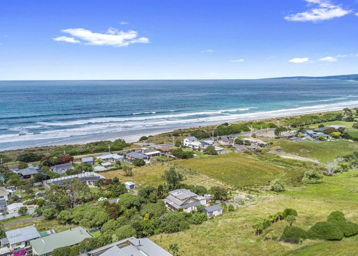  at 1142 Brighton Road, Brighton, Dunedin, Otago