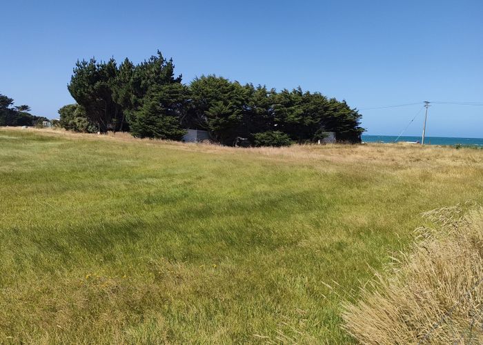  at 69 Colac Bay Road, Colac Bay/Ōraka, Riverton/Aparima