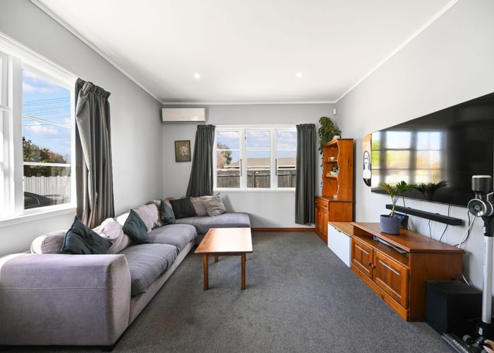  at 1A Dermont Street, Bader, Hamilton, Waikato
