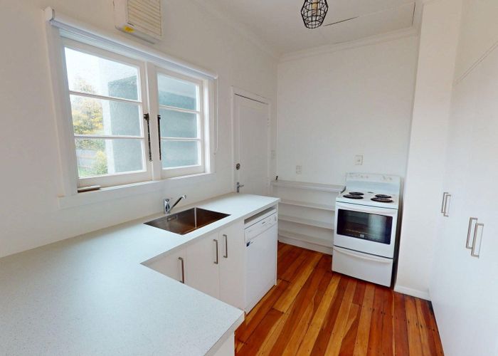 at 87 Havill Street, Takaro, Palmerston North, Manawatu / Whanganui