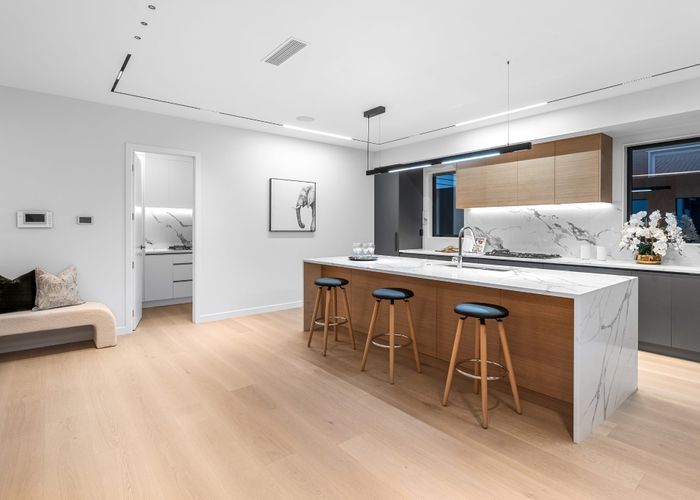  at 9 Kotuitui Drive, Wainui, Rodney, Auckland