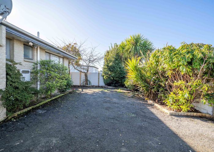  at 196 Ettrick Street, Appleby, Invercargill