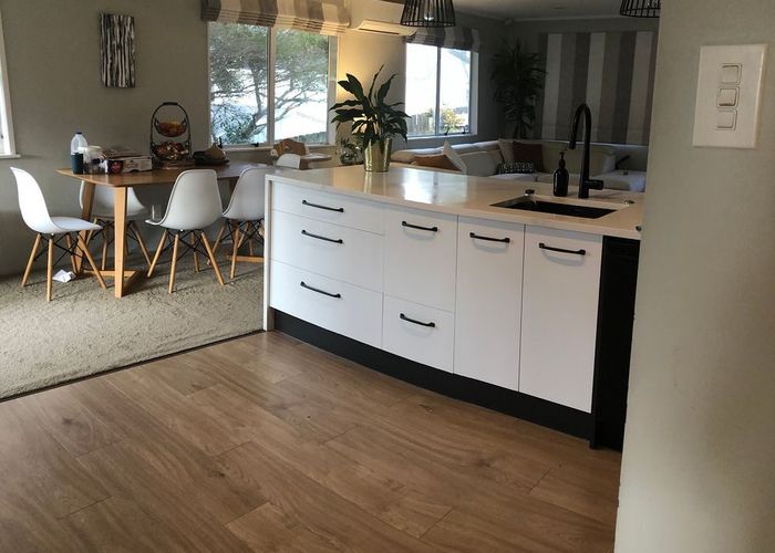  at 55 Hilling Street, Titirangi, Waitakere City, Auckland