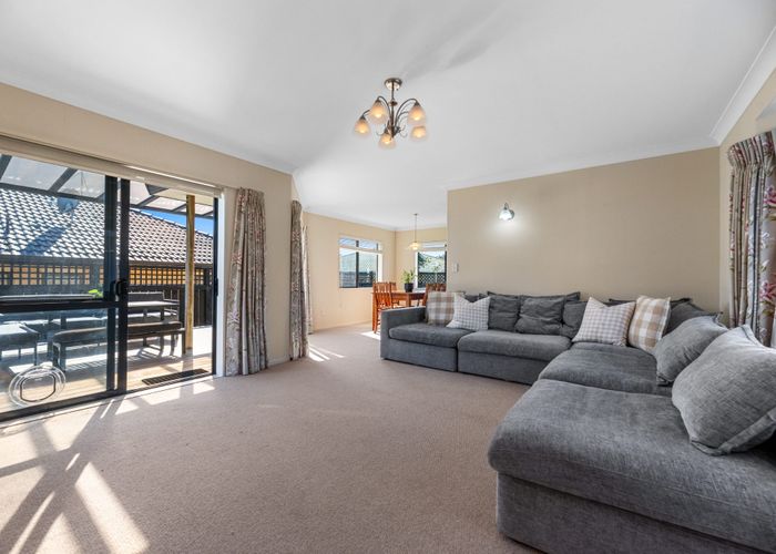  at 62B Freyberg Street, Otumoetai, Tauranga, Bay Of Plenty