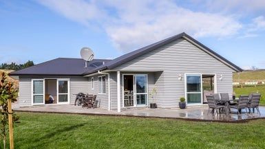  at 215 Millars Road, Longbush