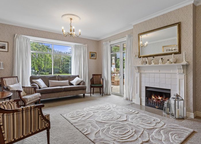  at 481 Halkett Road, Christchurch