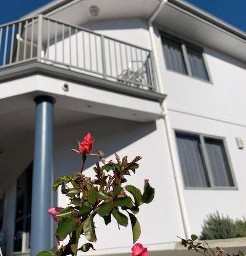  at 19/87 Golf Road, Tahunanui, Nelson, Nelson / Tasman