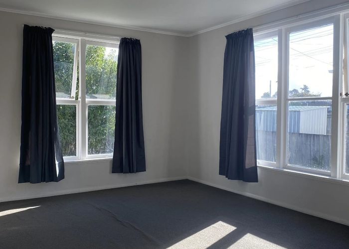  at 11 Grandview Road, Nawton, Hamilton, Waikato