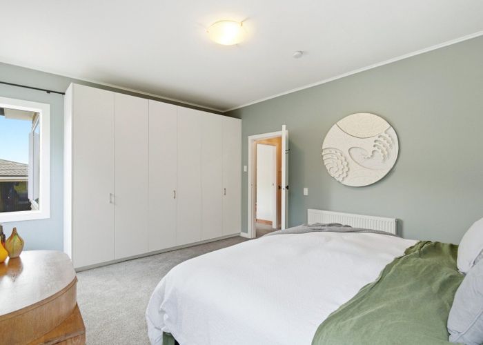  at 34 Ranui Crescent, Khandallah, Wellington