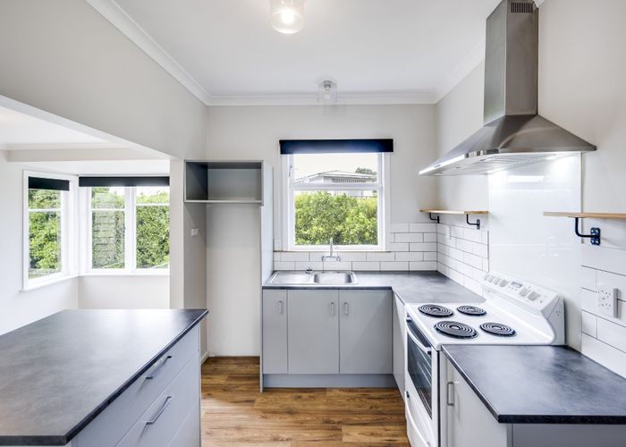  at 602 Albert Street, Parkvale, Hastings, Hawke's Bay