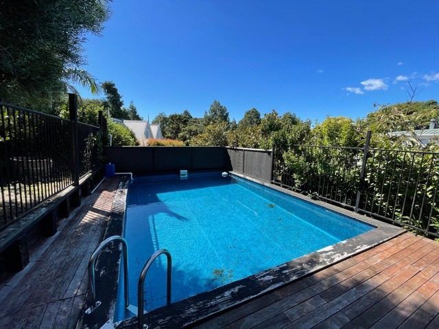  at 12 Moore Street, Hillcrest, Auckland