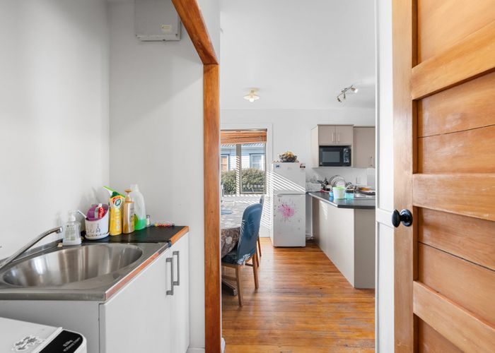  at 11 Christian Street, Bryndwr, Christchurch City, Canterbury
