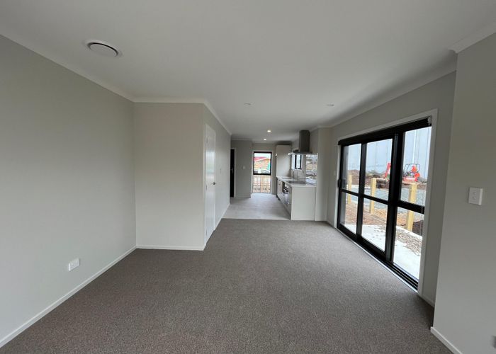  at 3/2 Tutumua Lane, Pukete, Hamilton, Waikato