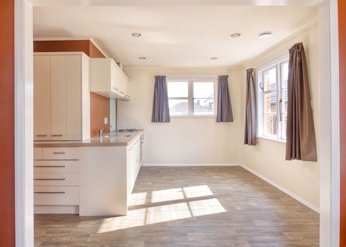  at 80 Vogel Street, Roslyn, Palmerston North