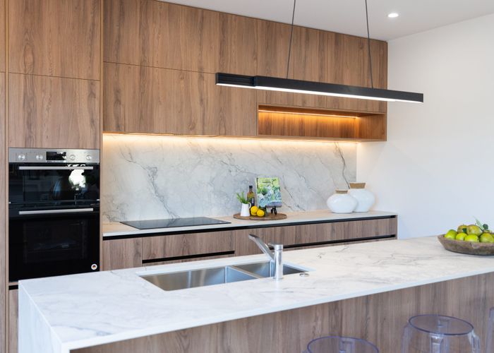  at 6 Kinleys Lane, St. Albans, Christchurch City, Canterbury