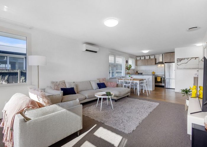  at 78 St Martins Road, Saint Martins, Christchurch