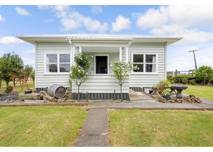  at 139 Armstrong Road, Ruawai