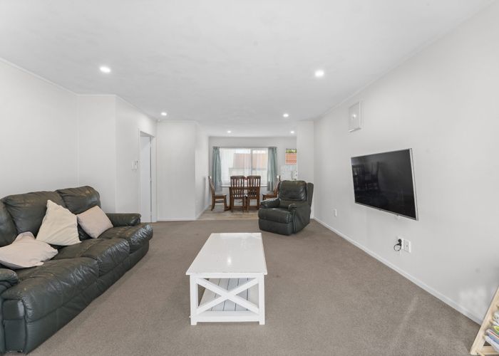  at 4/164 Panama Road, Mount Wellington, Auckland City, Auckland