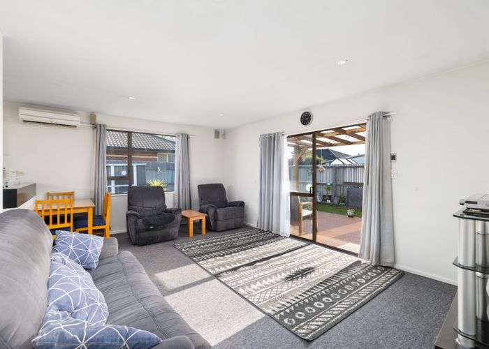  at 270A Breezes Road, Aranui, Christchurch City, Canterbury