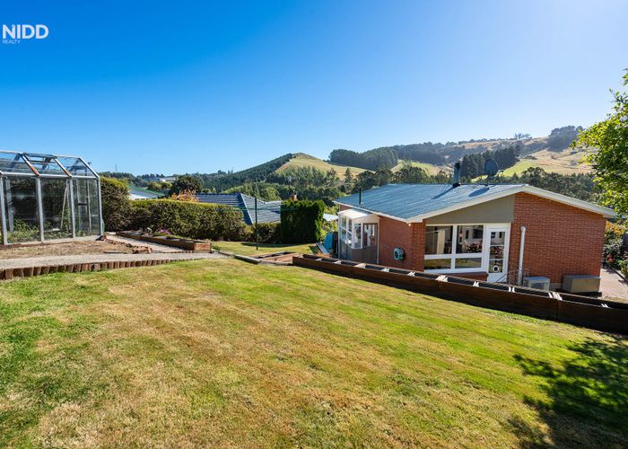  at 2 Fels Street, Kenmure, Dunedin