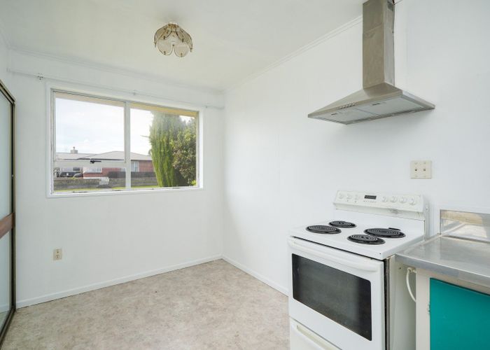  at 17 Paisley Street, Kew, Invercargill, Southland
