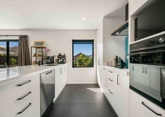  at 2 Collie Road, Jacks Point, Queenstown-Lakes, Otago