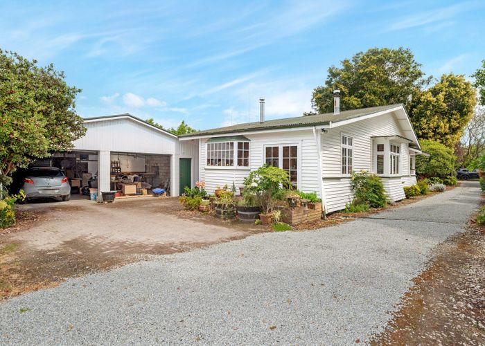  at 3 River Road, Matawhero, Gisborne, Gisborne