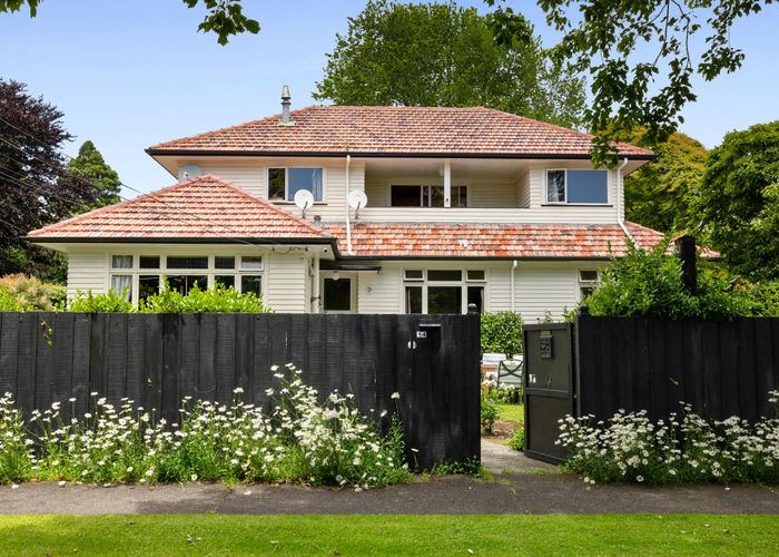  at 14 Woodleigh Street, Frankleigh Park, New Plymouth