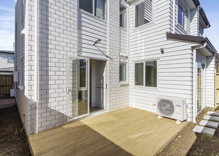  at 46A Elliot Street, Howick, Auckland