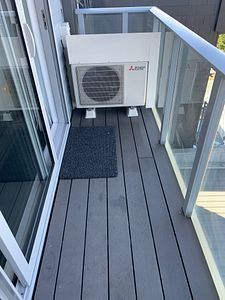  at 2B/6 Winchester Street, Grey Lynn, Auckland City, Auckland