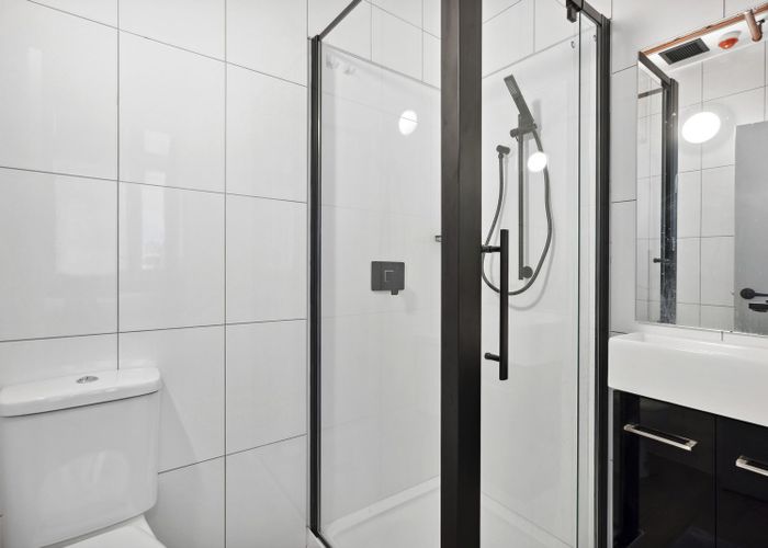  at 126 Cuba Street, Petone, Lower Hutt