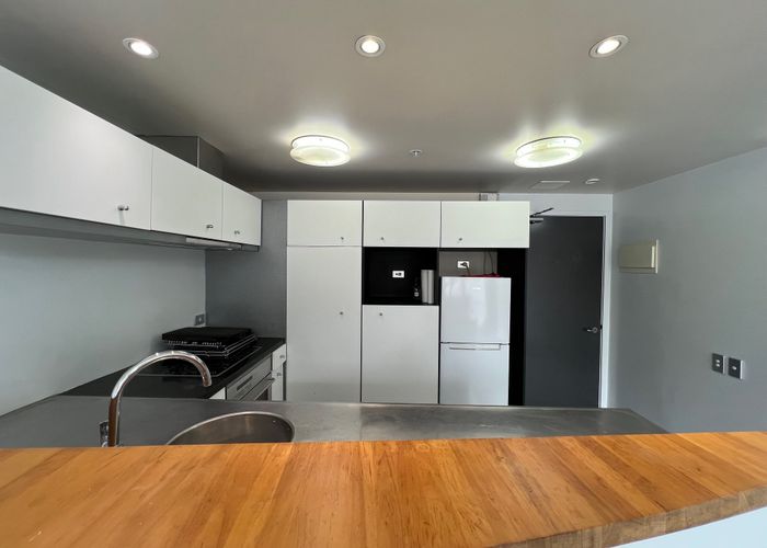  at 2/43 Mulgrave Street, Thorndon, Wellington, Wellington