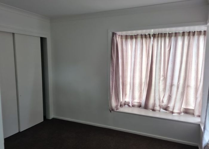  at Dinsdale, Hamilton, Waikato