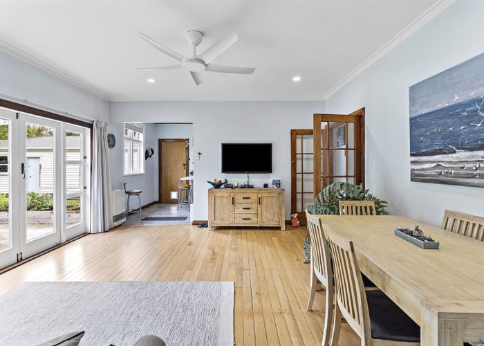 at 6 Terrace End, Lansdowne, Masterton