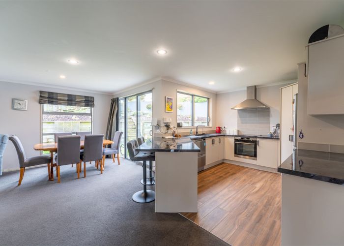  at 18 Lachlan Place, Marchwiel, Timaru